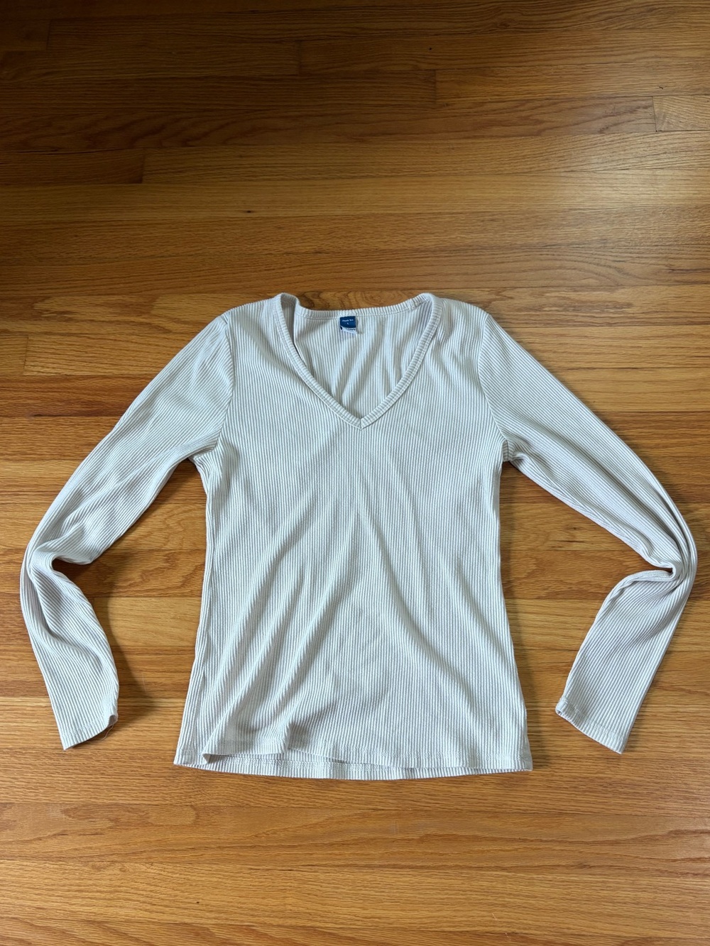 Old Navy Long Sleeve Shirt